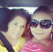 Mrs. Gloria Mary Smith Obituary