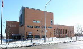 5411 W Fullerton Ave Chicago Il 60639 Property Record Loopnet Com