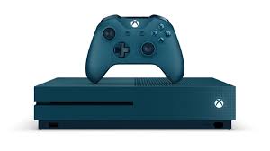 Microsoft Opens Pre Orders On Two New Xbox One S Gears Of War 4 Bundles Microsoft S Additional Gears Of War 4 Bun Xbox One Xbox One S Xbox Wireless Controller