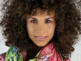 Neue Lehrkraft an der Musikschule: Michelle J. Bradshaw