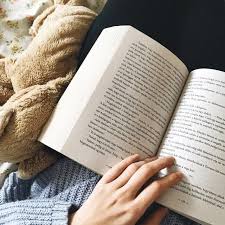 Kyaazuwnityegyyaℓ Book Aesthetic Book Photography Book Inspiration