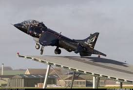 Pin On Aircraft