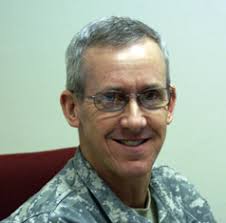 GOOD LUCK, ART! HAVE FUN, PAT!