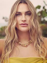 Aryna Sabalenka Tennis Match Discussion