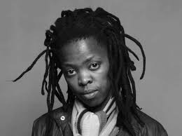 Breaking Down The Stereotype: Colored People's Time Or CP Time