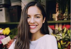 Check out her best moments as paige on bizaardvark!watch bizaardvark on disney channel and. The Untold Truth Of Olivia Rodrigo Thenetline