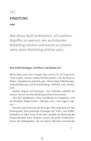 Wenn du dich nach tierischer gelassenheit sehnst…. Einleitung Wie Dieses Buch Funktioniert Mit Welchen Begriffen Es