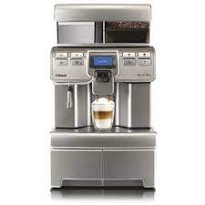 Does anyone know if there have been any heat problems. Super Automatic Commercial