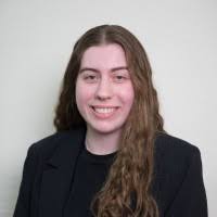 60+ "Rynda" profiles