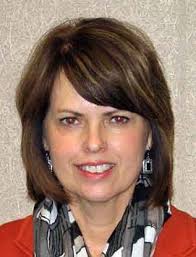 Oklahoma Regional Trauma Advisory Board 2015 Pictorial Directory