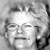 Search Virginia Stovall Obituaries and Funeral Services