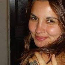 Martina Cuevas (@CuevasMartina)