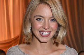 Success with Slimming World: Janet MacLeod