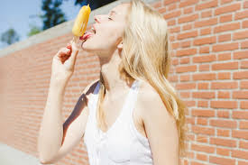 Some are funny, others romantic, kind of sad. Blow Jobs How Long Should It Last Glamour