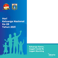 Hari keluarga nasional mp3 & mp4. Qcoghmknhymmom