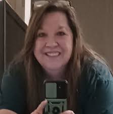 SCHOOL BUS CRASH: Alabama Law Enforcement Agency is investigating a crash  involving a school bus in Mobile County and two pickup trucks. >>>  https://www.fox10tv.com/2025/05/02/alea-investigating-school-bus-crash-mobile-county/