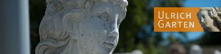 Der ländlich geprägte, naturnahe garten der familie joos, kettershausen, ist im zeitraum von in über 40 jahren zu einer größe von ca. Ulrich Garten Brunnen Figuren Topfe Edelrost Gartenwerkzeuge
