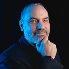 Gajes del home office 😂😂😂