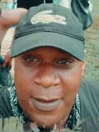 Alexi Taylor's Instagram, Twitter & Facebook