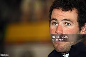 690 Peter Martens Stock Photos, High-Res Pictures, and Images