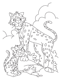 Pin On Coloring Pages