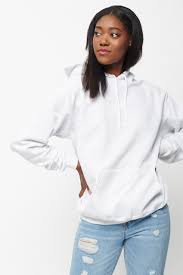 hanes ecosmart hooded sweatshirt university tees