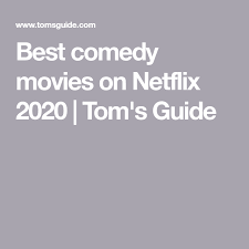 While the list below contains websites for free movies, these can be used on tons of different devices besides a computer or laptop. Pin On Entertainment