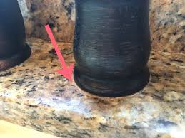 Check spelling or type a new query. How To Remove A Water Stain On Granite Frugally Blonde