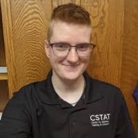 100+ "Manski" profiles