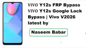 The miracle is a software box, it is also used to unlock pattern, as well as pin password unlock or frp, it is a paid software that you will need to buy a miracle software box to use, but you do not need to take a tension no, we have told you all the ways in this article about using absolutely free method. Vivo V11 Pro 1804 Unlock Pattern Pin Frp 2021 For Gsm