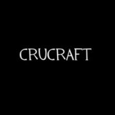 You do need to add some support to stop the d40 sagging. Crucraft Crucraft Twitter