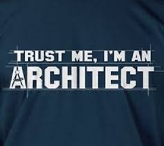 Some inspiring quotes from famous architects across the world ... via Relatably.com