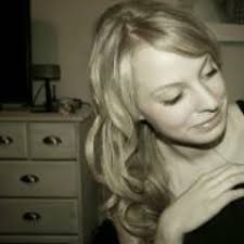 Stream Kerstin Becker 1