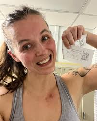 Crystal English (@anointedbygraceoils) • Instagram photos and videos