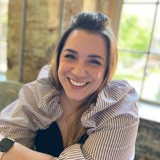 Jillian Malnati and Simon Schneider's Wedding Website