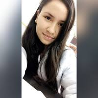 Mercedes Crescimbeni Castro