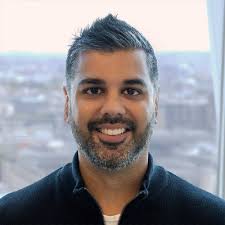 Parting Appreciation Post* As my 3 years at Streetbees comes to an end  today, it has really begun to hit home what a fantastic journey its been  from start to finish. We've