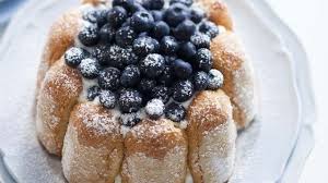 Epingle Sur Recettes