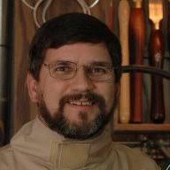 Eliminating chuck marks Q