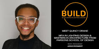 WOW, If you had asked me where I would be a year ago, I wouldn't have…