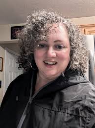 Aldi rain jacket and leggings review for curvy women