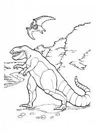 Dinosaur Coloring Pages Ideas Pdf Download Free Coloring Sheets Dinosaur Coloring Pages Dinosaur Coloring Cartoon Coloring Pages