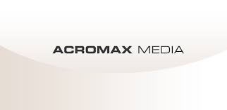 Includes risk score, credit limit, ccjs, mortgages & charges, director & secretary timeline, shareholders, ownership & group stucture. Acromax Media Gmbh Linkedin