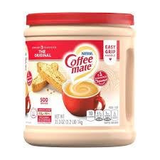 Nestle Coffee Mate Original Coffee Creamer 35 3oz In 2020 Coffee Creamer Nestle Coffee Mate Coffee Mate