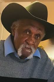 Artis Clyde Sheppard Obituary