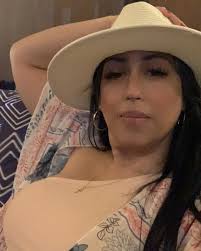 Aide Castro (@castroaide) • Instagram photos and videos