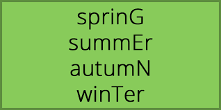 Check spelling or type a new query. Word Brainteasers Kids Environment Kids Health National Institute Of Environmental Health Sciences