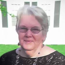 JoAnn HIlton Obituary (1944