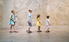 4800+ fun things to do with kids: The Best Things To Do In Nyc With Kids Wanderlust Crew