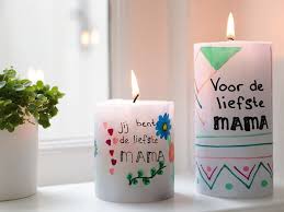 Hema maakt gebruik van cookies en daarmee vergelijkbare technieken om jou een optimale bezoekerservaring te bieden, om je relevante advertenties aan te bieden en om jouw surfgedrag te meten. Moederdag Knutselen 45 Knutselideeen Om Zelf Een Cadeau Te Maken